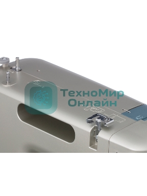 Швейная машина CHAYKA ART55