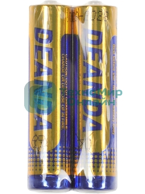 Телевизор Hyundai 65