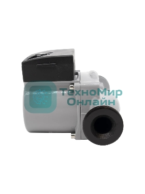 Насос садовый циркуляционный Ресанта ЦРН-25/4 72Вт 3000л/час (77/7/1)