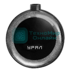 Антенна автомобильная URAL АВ-26 ОНИКС