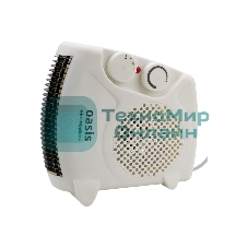 Обогреватель-тепловентилятор Oasis LS-20