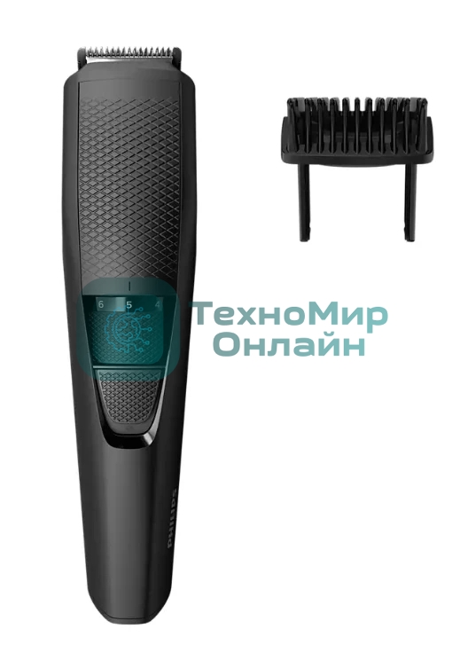 Триммер для бороды Philips BT3208/13