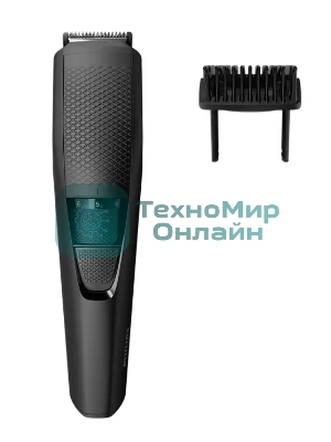 Триммер для бороды Philips BT3208/13