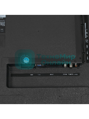 Телевизор PolarLine 65