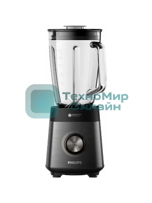 Блендер стационарный Philips HR3030/00