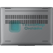 Ноутбук Lenovo IdeaPad 5 14IRH9 Core i5 13420H 16Gb SSD1Tb Intel UHD Graphics 14