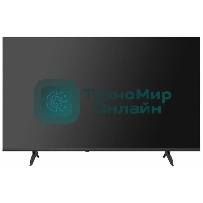 Телевизор Harper 43