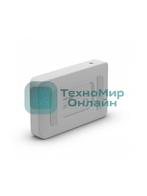 Коммутатор Ubiquiti USW-LITE-8-POE 8POE 1000M POE