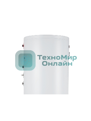 Водонагреватель Thermex Combi ER 300 V 3.5кВт 300л электрический настенный