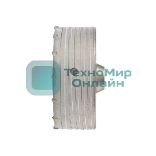 Буровая коронка Matrix M22 х 150 мм