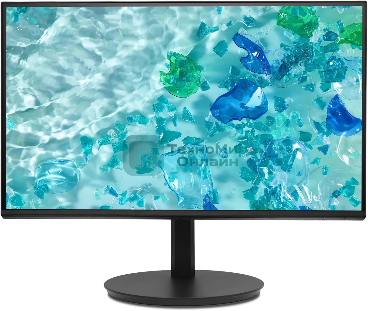 Монитор 23.8