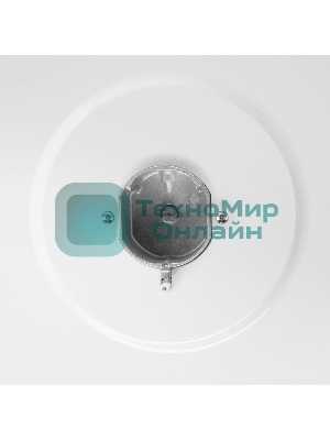 Плита газовая Maunfeld MGC50GEW08 белый, конфорок 4 шт, духовка 59 л, 50 см x 88 см x 65 см