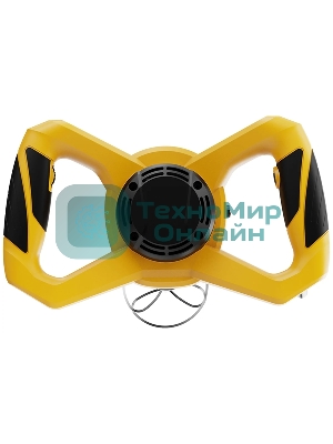 Миксер строительный Deli Миксер строительный электрический Deli DC177 1800Вт