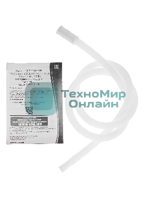 Стиральная машина Славда WS-35E белый, загрузка вертикальная 3,5 кг, 0 об/мин, класс А+