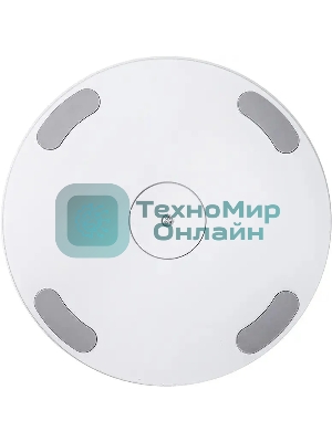 Вентилятор настольный CENTEK CT-5043