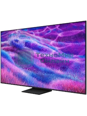 Телевизор Samsung 75