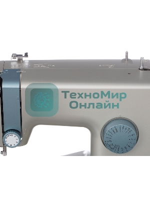 Швейная машина CHAYKA ART55