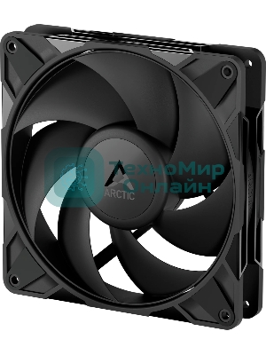 Вентилятор в корпус Arctic Cooling Вентилятор корпусной ARCTIC P14 Pro PST CO (ACFAN00316A) 