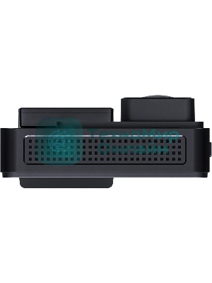 Видеорегистратор Digma FreeDrive 950W, 3840x2160, 3.2