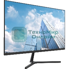 Монитор 21.45
