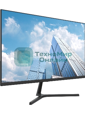 Монитор 21.45