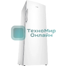 Морозильная камера Atlant М-7605-100-N, белый, 243л, 6 ящиков