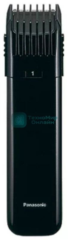 Триммер для волос Panasonic ER240BP702