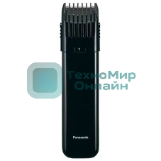 Триммер для волос Panasonic ER240BP702