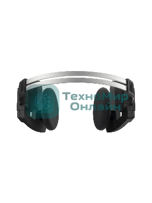 Беспроводные/проводные наушники Koss Porta Pro Wireless 2.0 черный, накладные, Bluetooth + проводной, складная конструкция, до 20 ч