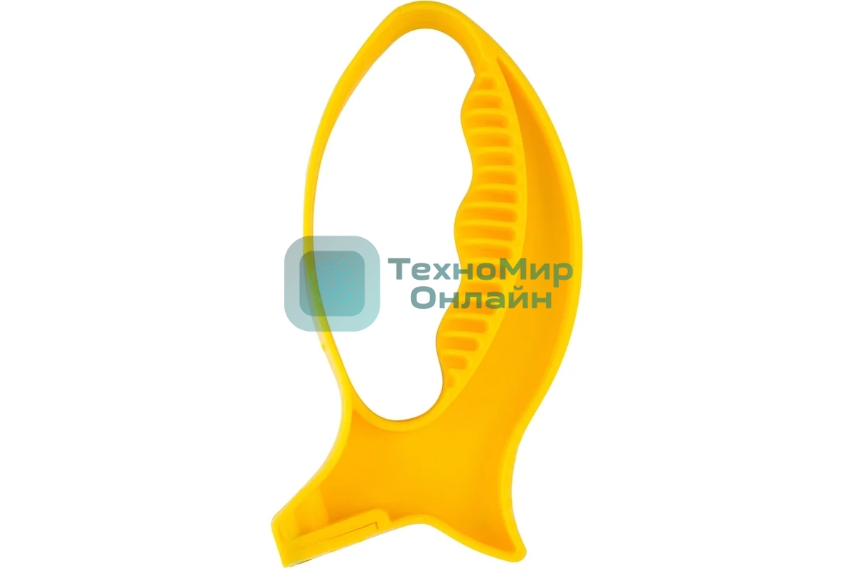 Ножеточка MALLONY 