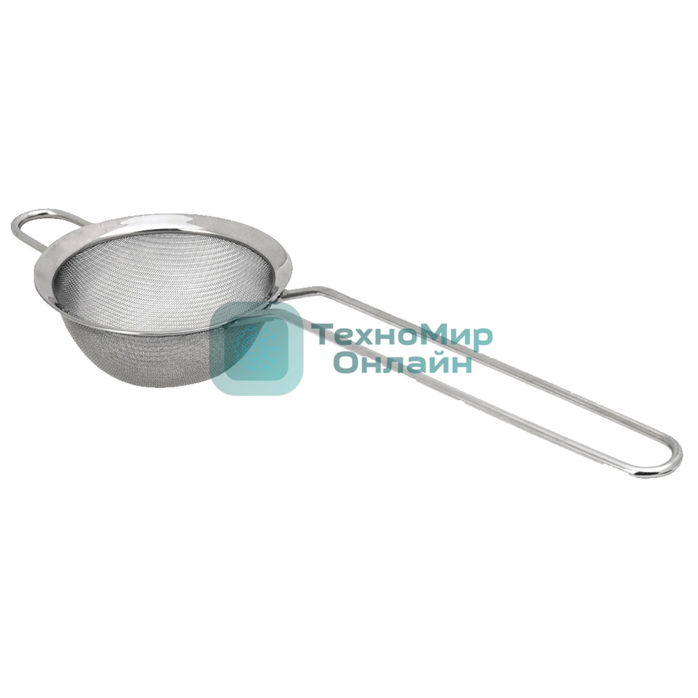 Сито TalleR TR-61980 7 см