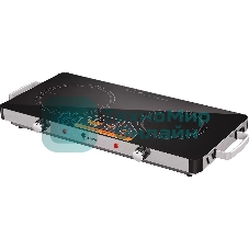 Настольная плита LEONORD LE-1748