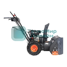 Снегоуборщик бензиновый Patriot PS 603 6.5л.с.