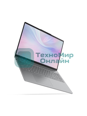 Ноутбук Lenovo IdeaPad Slim 5 16ARP10/16
