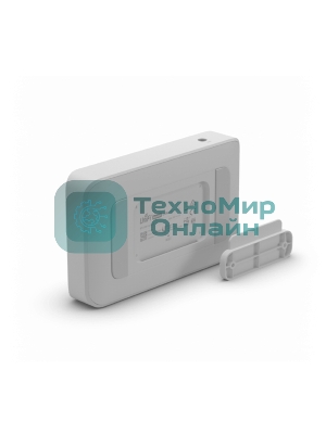 Коммутатор Ubiquiti USW-LITE-8-POE 8POE 1000M POE