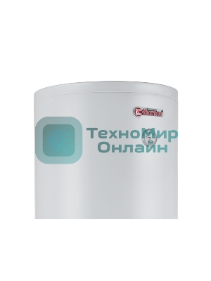 Водонагреватель Thermex Combi ER 300 V 3.5кВт 300л электрический настенный