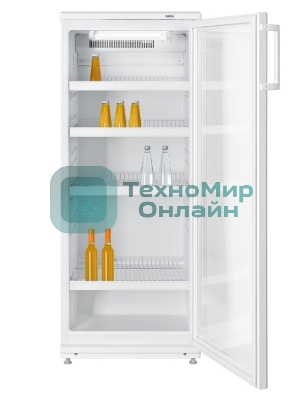 Холодильная витрина Атлант ХТ-1003-000