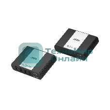 Кабель EXTENDER USB2 100M 4PORT UEH4102-AT-G ATEN