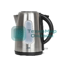 Чайник электрический JVC JK-KE1716