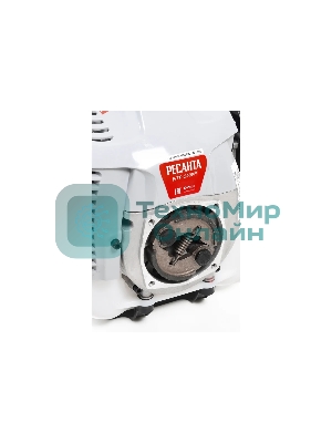 Триммер бензиновый Ресанта БТР-2500Р 2500Вт 3.41л.с. разбор.штан. реж.эл.:леска/нож