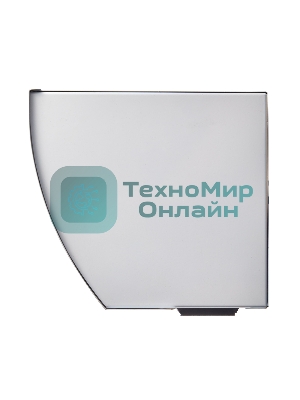 Завеса тепловая Ballu BHC-H10W18-PS2