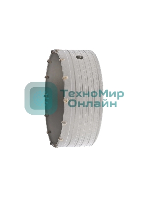 Буровая коронка Matrix M22 х 150 мм