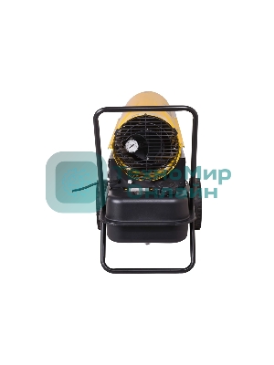 Тепловая дизельная пушка ТДП-EU-20000 Eurolux