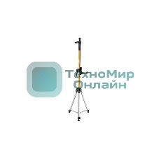 Штатив универсальный Huter ШУ-3