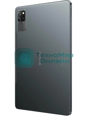 Планшет Blackview Tab 60 Pro 10.1