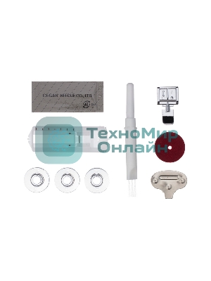 Швейная машина CHAYKA ART55