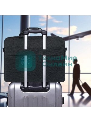 Сумка для ноутбука 15.6