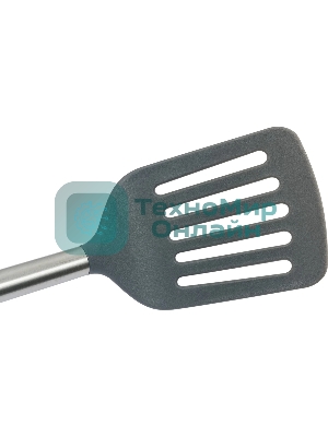 Лопатка перфорированная TalleR TR-51410