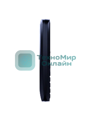 Мобильный телефон INOI 240 Modern 4G синий
