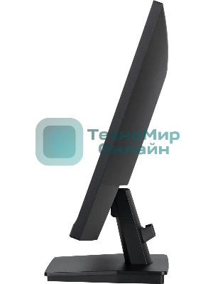 Монитор 23.8